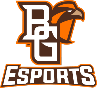 Bowling Green State University